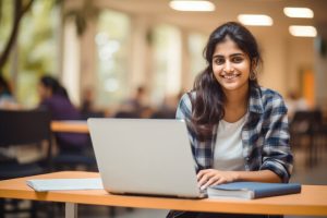 student6