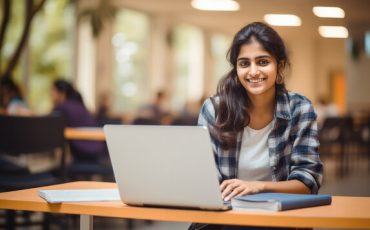 student6
