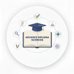 Advanced Diploma in Computer Sciences