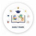 Early Years at RBMS