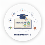 Intermediate at RBMS