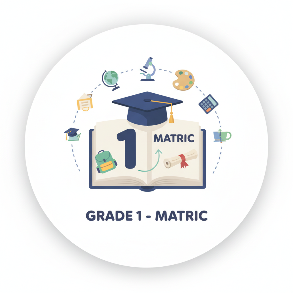 matric