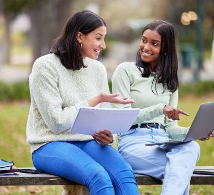 Private school pupils twice to need top grades for some universities