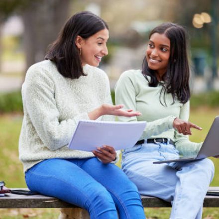 Private school pupils twice to need top grades for some universities