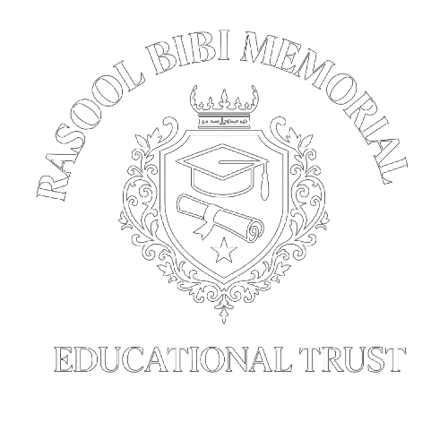RBMS